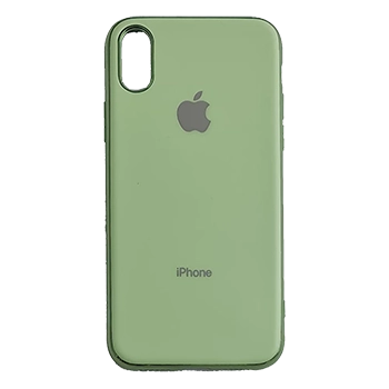 قاب My Case مناسب برای گوشی موبایل  iPhone X